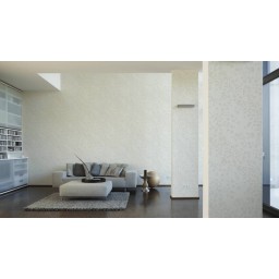 935852 vliesová tapeta značky Versace wallpaper, rozměry 10.05 x 0.70 m