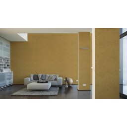 935853 vliesová tapeta značky Versace wallpaper, rozměry 10.05 x 0.70 m