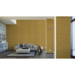 935913 vliesová tapeta značky Versace wallpaper, rozměry 10.05 x 0.70 m