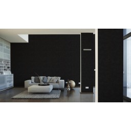 935914 vliesová tapeta značky Versace wallpaper, rozměry 10.05 x 0.70 m
