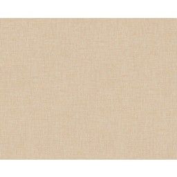 Versace 962332 vliesová tapeta na zeď, rozměry 10.05 x 0.7 m