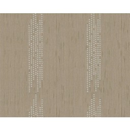 Architects Paper 306074 vliesová tapeta na zeď, rozměry 3.2 x 0.53 m