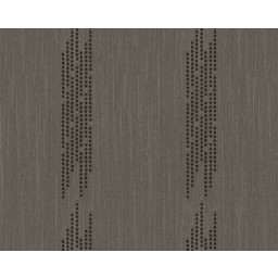 Architects Paper 306075 vliesová tapeta na zeď, rozměry 3.2 x 0.53 m