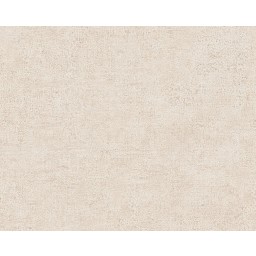 96079-5 Luxusné umývateľná vliesová tapeta na stenu Bohemian Barlesque, veľkosť 10,05 mx 53
