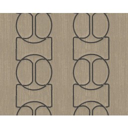 Architects Paper 306134 vliesová tapeta na zeď, rozměry 3.2 x 0.53 m