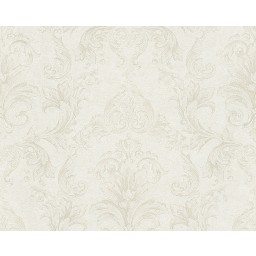 KT4-51269 Luxusná umývateľná vliesová tapeta na stenu Versace 2, veľkosť 10,05 mx 70 cm