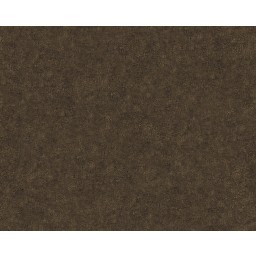KT1-81269 Luxusná umývateľná vliesová tapeta na stenu Versace 2, veľkosť 10,05 mx 70 cm
