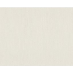 KT2-82269 Luxusná umývateľná vliesová tapeta na stenu Versace 2, veľkosť 10,05 mx 70 cm