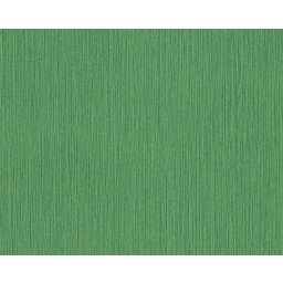 KT3-82269 Luxusná umývateľná vliesová tapeta na stenu Versace 2, veľkosť 10,05 mx 70 cm