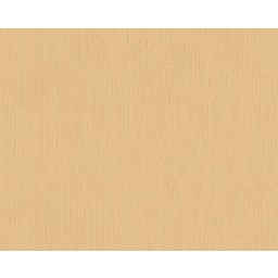 KT4-82269 Luxusná umývateľná vliesová tapeta na stenu Versace 2, veľkosť 10,05 mx 70 cm