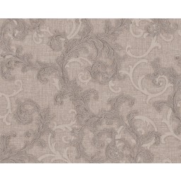 KT1-13269 Luxusná umývateľná vliesová tapeta na stenu Versace 2, veľkosť 10,05 mx 70 cm