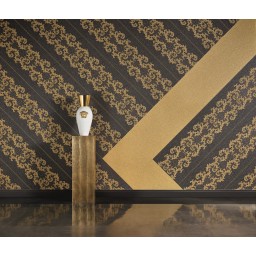 KT6-23269 Luxusná umývateľná vliesová tapeta na stenu Versace 2, veľkosť 10,05 mx 70 cm