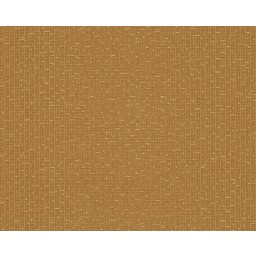 KT1-83269 Luxusná umývateľná vliesová tapeta na stenu Versace 2, veľkosť 10,05 mx 70 cm