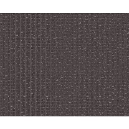 KT3-83269 Luxusná umývateľná vliesová tapeta na stenu Versace 2, veľkosť 10,05 mx 70 cm