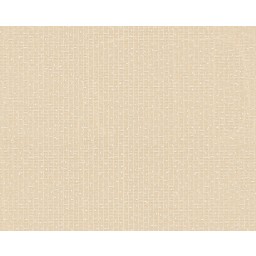KT4-83269 Luxusná umývateľná vliesová tapeta na stenu Versace 2, veľkosť 10,05 mx 70 cm