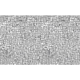 Samolepiace fólie GEKKOFIX 13775,45 cm x 2 m |  Kamenná mozaika