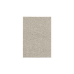 Samolepiace fólie GEKKOFIX 13893,45 cm x 2 m |  Džínsovina holubičia sivá
