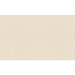 973617 Rasch zámocká vliesová umývateľná tapeta na stenu Tendencie (2024), veľkosť 10,00 m x 1,06 m