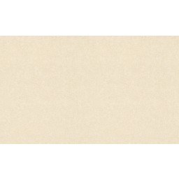 973624 Rasch zámocká vliesová umývateľná tapeta na stenu Tendencie (2024), veľkosť 10,00 m x 1,06 m