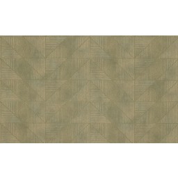 975239 Rasch zámocká vliesová umývateľná tapeta na stenu Tendencie (2024), veľkosť 10,00 m x 1,06 m
