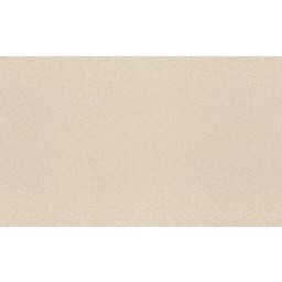 975314 Rasch zámocká vliesová umývateľná tapeta na stenu Tendencie (2024), veľkosť 10,00 m x 1,06 m