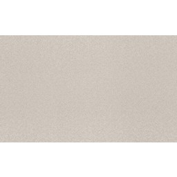 975321 Rasch zámocká vliesová umývateľná tapeta na stenu Tendencie (2024), veľkosť 10,00 m x 1,06 m
