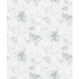 A48501 Vliesová umývateľná tapeta na stenu s vinylovým povrchom z kolekcie Vavex Wallpaper 2024, veľkosť 53 cm x 10,05 m