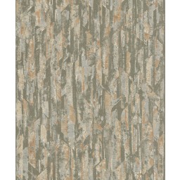 A53603 Vliesová umývateľná tapeta na stenu s vinylovým povrchom z kolekcie Vavex Wallpaper 2024, veľkosť 53 cm x 10,05 m
