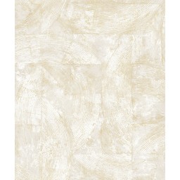 A56101 Vliesová umývateľná tapeta na stenu s vinylovým povrchom z kolekcie Vavex Wallpaper 2024, veľkosť 53 cm x 10,05 m