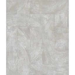 A56103 Vliesová umývateľná tapeta na stenu s vinylovým povrchom z kolekcie Vavex Wallpaper 2024, veľkosť 53 cm x 10,05 m