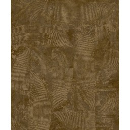 A56104 Vliesová umývateľná tapeta na stenu s vinylovým povrchom z kolekcie Vavex Wallpaper 2024, veľkosť 53 cm x 10,05 m