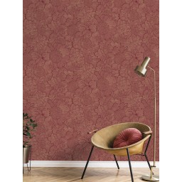 A56402 Vliesová umývateľná tapeta na stenu s vinylovým povrchom z kolekcie Vavex Wallpaper 2024, veľkosť 53 cm x 10,05 m