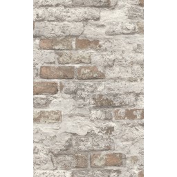 A58101 Vliesová umývateľná tapeta na stenu s vinylovým povrchom z kolekcie Vavex Wallpaper 2024, veľkosť 53 cm x 10,05 m