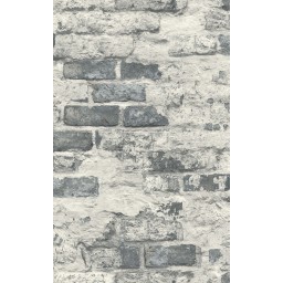 A58102 Vliesová umývateľná tapeta na stenu s vinylovým povrchom z kolekcie Vavex Wallpaper 2024, veľkosť 53 cm x 10,05 m