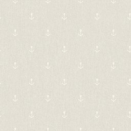 A82817 UGÉPA francúzska detská vliesová tapeta na stenu katalóg My Kingdom 2024, veľkosť 53 cm x 10,05 m
