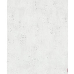 32612 Marburg umývateľná luxusná vliesová tapeta na stenu City Glam 2023, veľkosť 10,05 m x 53 cm