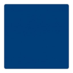 200-0897 Samolepiace fólie dc-fix matná modrá 2, šírka 45 cm