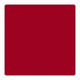 200-1274 Samolepiace fólie dc-fix lak červená šírka 45 cm