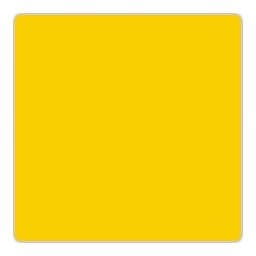200-1989 Samolepiace fólie dc-fix lak žltá citrón šírky 45 cm