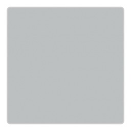 200-2020 Samolepiace fólie dc-fix matná svetlá šedá šírka 45 cm