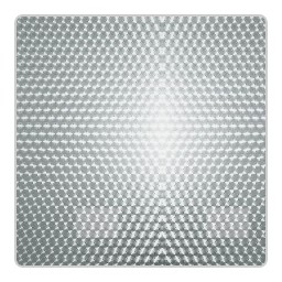 200-2031 Samolepiace fólie dc-fix kruhy šírky 45 cm