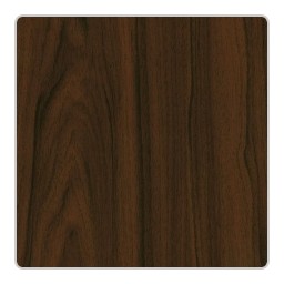 200-8046 Samolepiace fólie dc-fix oriešok šírka 67,5 cm