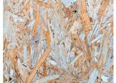 FTN XXL 2431 AG Design vliesová fototapeta 4-dielna - Petals, veľkosť 360 x 270 cm