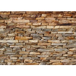 Fototapeta na stenu štvordielna FTS 1319 wall