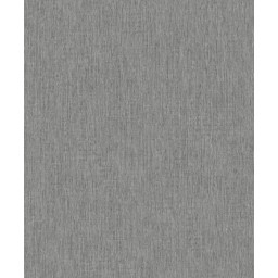 J94719 UGÉPA francúzska umývateľná vliesová tapeta s vinylovým povrchom katalóg Couleurs 2024, veľkosť 53 cm x 10,05 m