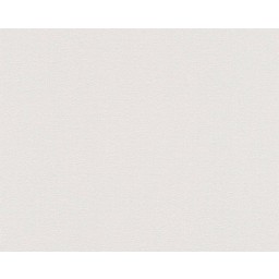 KT1-06773 A.S. Création dizajnová vliesová umývateľná tapeta na stenu jednofarebná pásikavá Attraction 2023, veľkosť 10,05 m x 53 cm