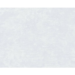 KT1-83873 A.S. Création dizajnová vliesová umývateľná tapeta na stenu imitácia štuku Attraction 2023, veľkosť 10,05 m x 53 cm