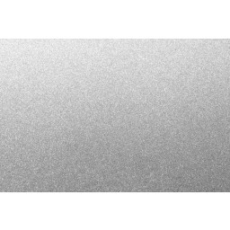 KT1108-143 Samolepiace fólie d-c-fix samolepiaca tapeta trblietavo strieborná, veľkosť 67,5 cm x 2 m