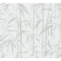37989-2 A.S. Création vliesová tapeta na stenu Michalsky 4 (2024) bambus, veľkosť 10,05 m x 53 cm