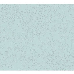 KT3-00183 A.S. Création vliesová tapeta na stenu Trendwall 2 (2024), veľkosť 10,05 m x 53 cm